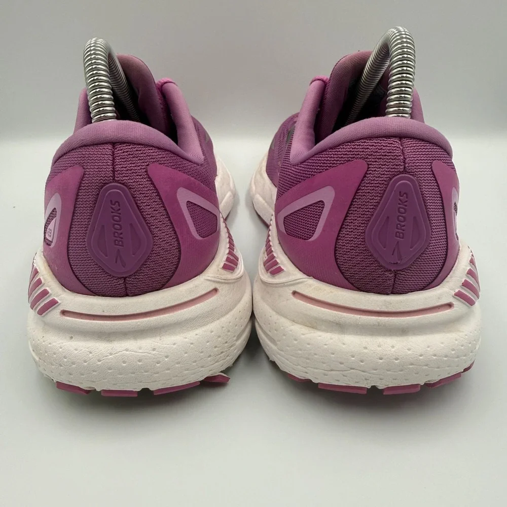 Brooks adrenaline gts